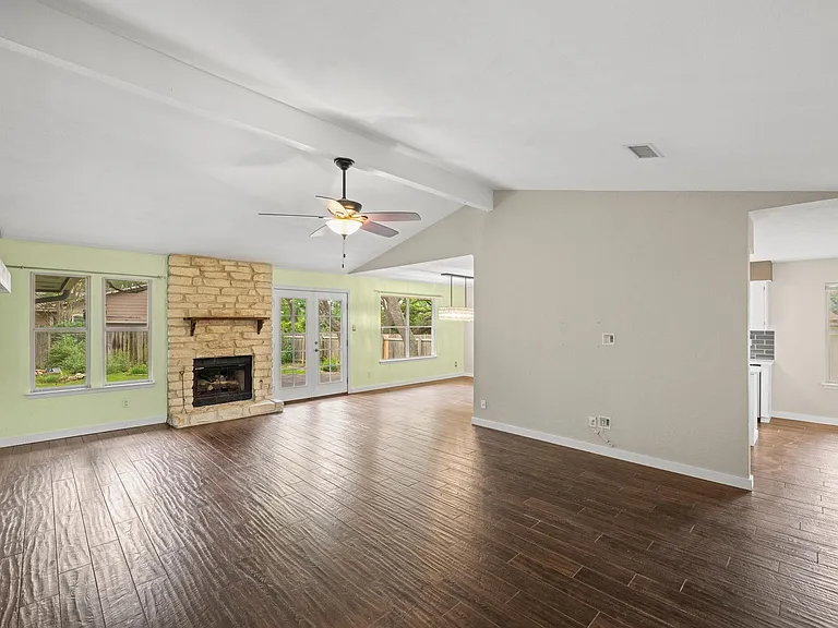 4820 Marblehead Dr — Photo 5