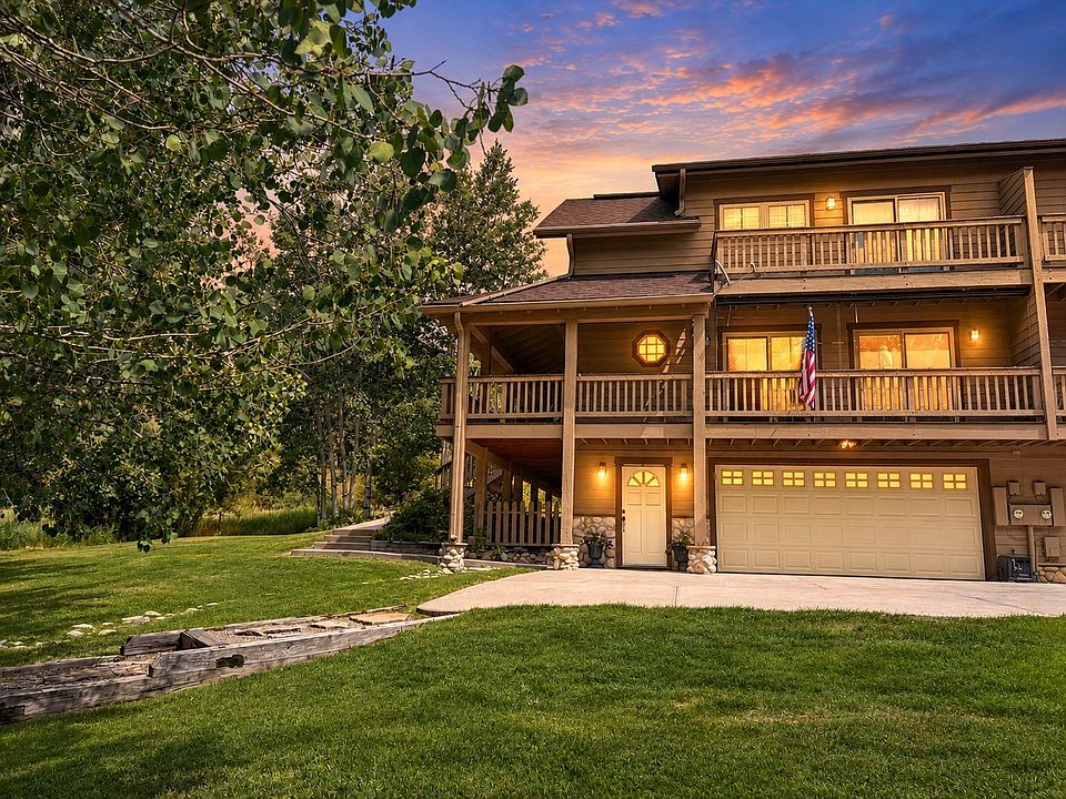 1st image of 1880 Hunters Drive UNIT A