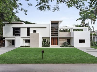 7701 SW 50th Ct, Miami, FL, 33143