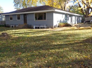 2501 Long Lake Rd, New Brighton, MN 55112