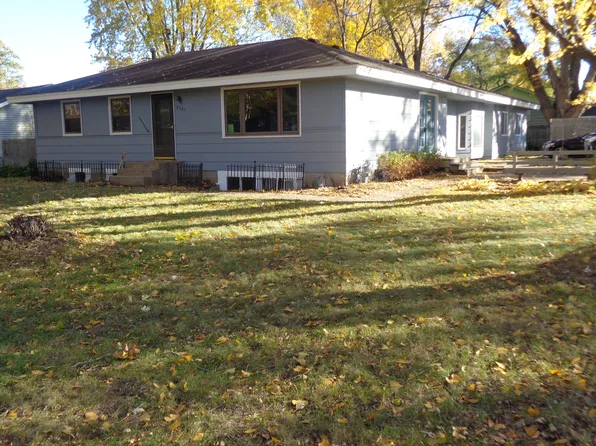 2501 Long Lake Rd, New Brighton, MN 55112