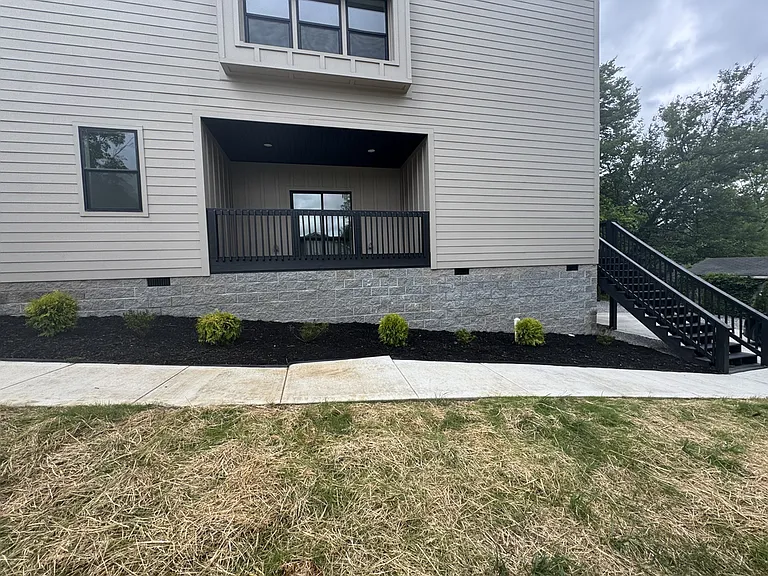 2816 Nichols Ave — Photo 23