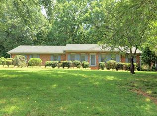 101 S Staunton Ct, Moore, SC 29369