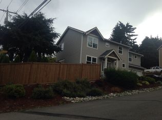 1602 Sarai Ct, Bremerton, WA 98310