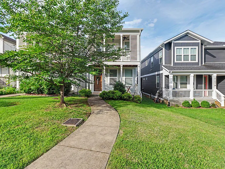 6105B Louisiana Ave — Photo 31