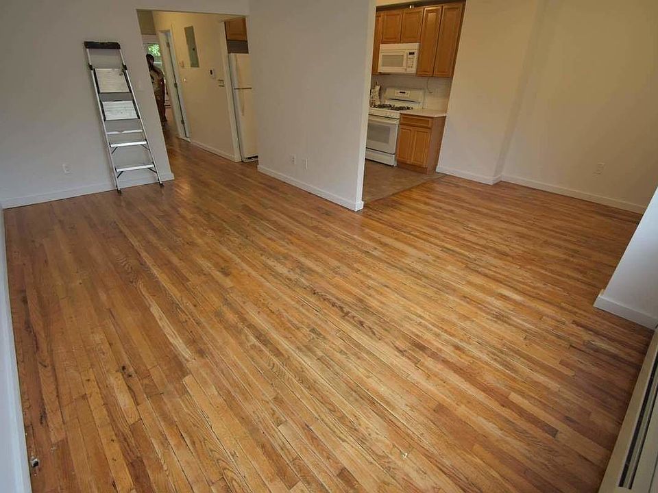 1st image of 61-39 218th St #3B