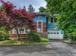 52 High St, Tarrytown, NY