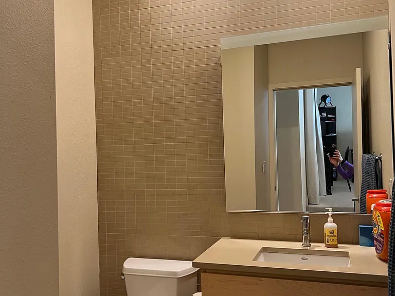 2015 Terry Ave #415 — Photo 21