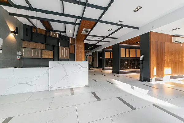 Rented by Dalan Rentals | media 36