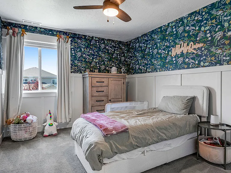 3419 E Rincon St — Photo 38