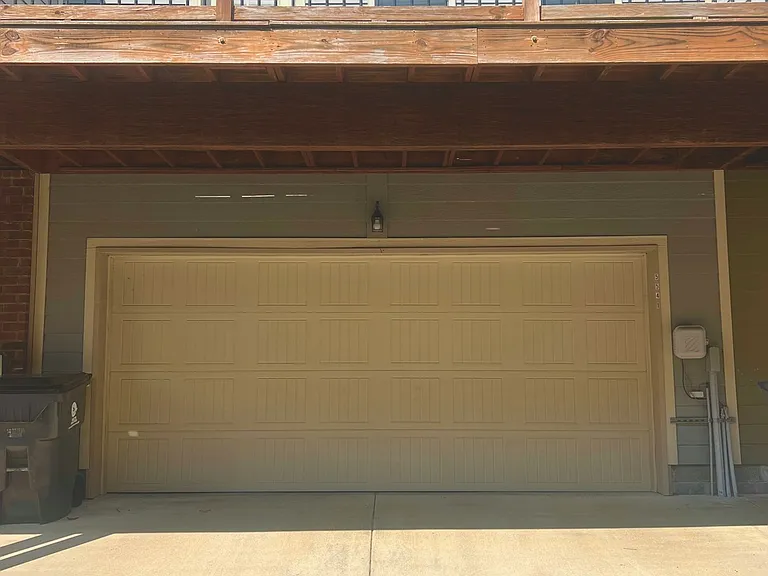 5541 Prada Dr — Photo 26