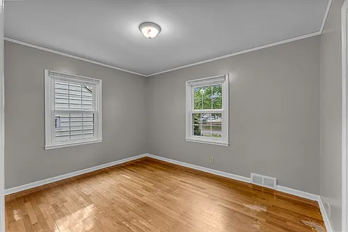 1744 SW Atwood Ave — Photo 24