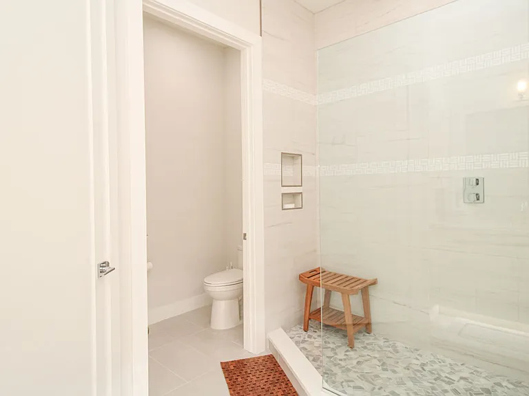 453 8th Ave S #106 — Photo 39