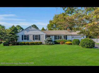 57 Fulton Ave, West Long Branch, NJ 07764