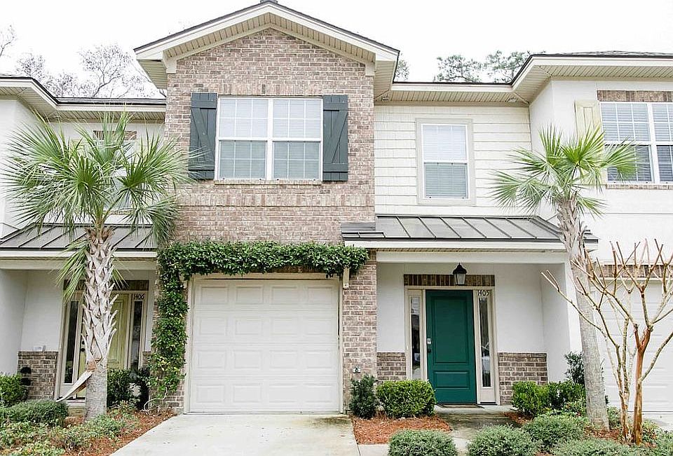 1st image of 1405 Reserve Ln
