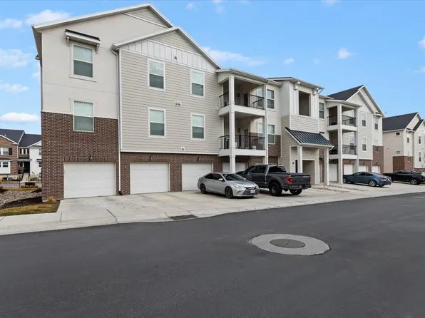 4210 W 1850 N #I-202, Lehi, UT 84048