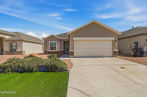 13977 Margaret Ponce Ave Photo 1 13977 Margaret Ponce Ave Photo 1
