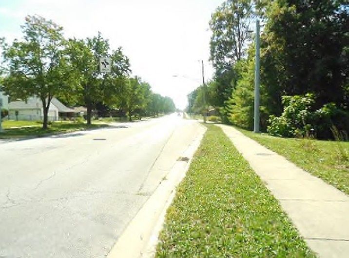 2nd image of 334 S 9th Ave
