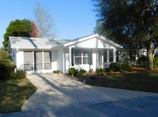 8729 SW 108th Lane Rd, Ocala, FL 34481