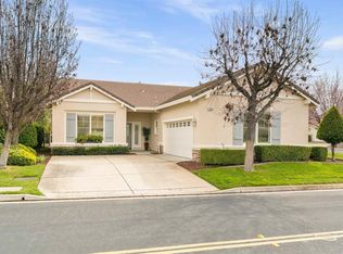 1360 McPrince Ln, Brentwood, CA