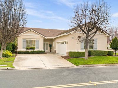 1360 McPrince Ln, Brentwood, CA, 94513