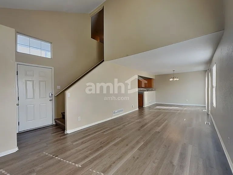 3009 Armadillo Ct — Photo 6