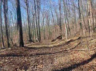 Jack Hill Rd, Buckhannon, WV 26201