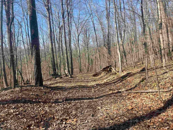 Jack Hill Rd, Buckhannon, WV 26201