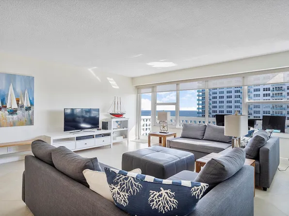 4010 Galt Ocean Drive #1110, Fort Lauderdale, FL 33308