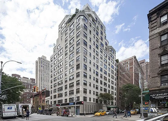 Rented by Warburg | media 22