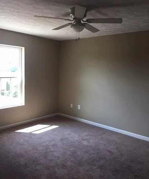 31 Primrose Ct — Photo 13