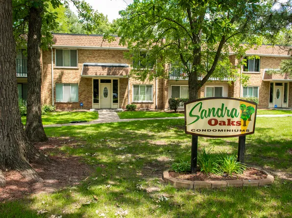 (undisclosed Address), University Park, IL 60484
