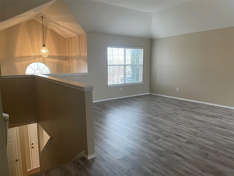 1210 Antoinette Dr — Photo 20