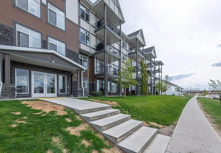 6603 New Brighton Ave SE #301 — Photo 17