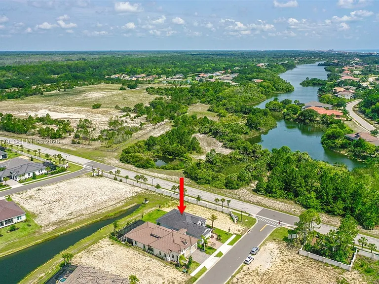 3 Rio Vista Dr — Photo 13