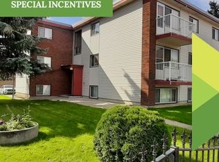 6707 132nd Ave NW, Edmonton, AB