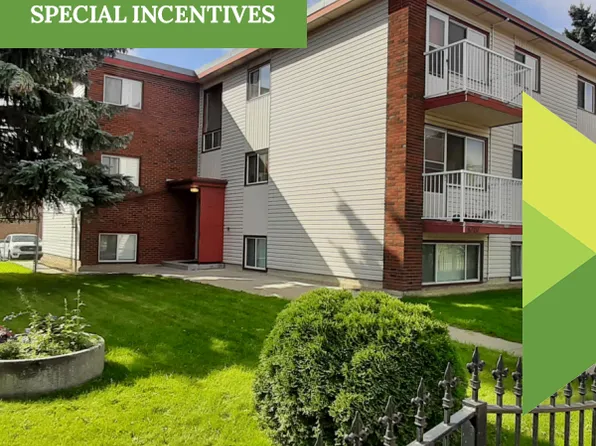 6707 132nd Ave NW, Edmonton, AB T5C 2A4