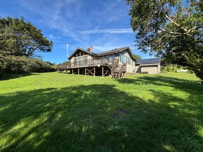 (Undisclosed Address), Fort Bragg, CA, 95437