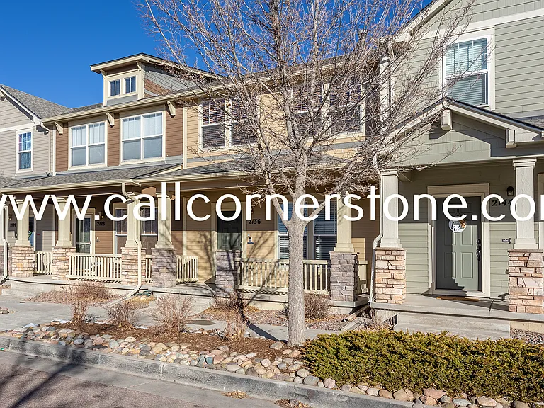 2136 Gilpin Ave #1 — Photo 13
