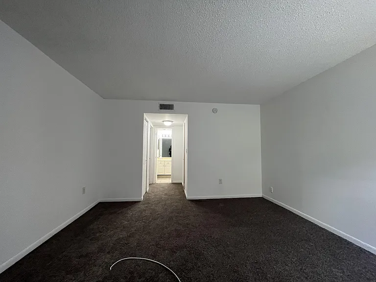 701 N Pine Island Rd #202 — Photo 7