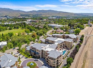 3075 W Crescent Rim Dr #303, Boise, ID 83706