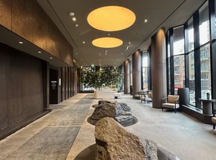 120 Broadway Ave #1001, Toronto, ON M4P 1V8