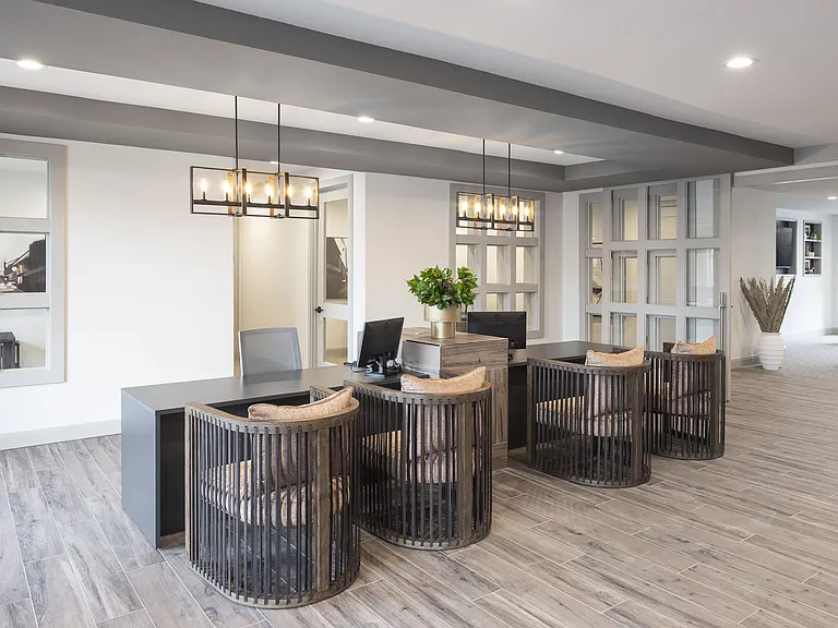 Broadstone Amelia — Photo 28