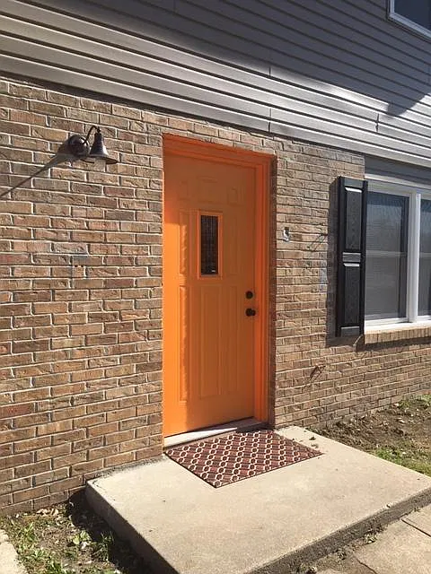 N 65th St, Omaha — Photo 1