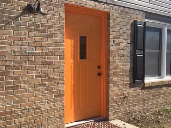 (undisclosed Address), Omaha, NE 68152