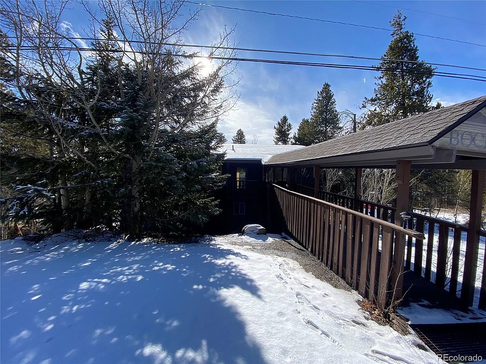 1st image of 1713 Mount Lincoln Dr W