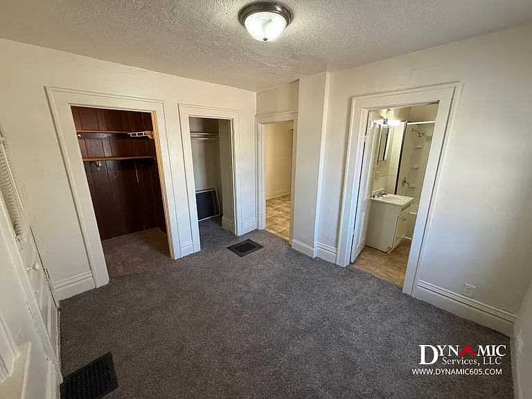 434 N Spring Ave | All Utilities Paid by Landlord — Photo 28