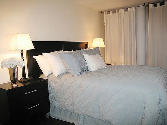 Sold by Stribling | media 4