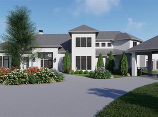 15 Steeldust Ct, Tomball, TX 77377