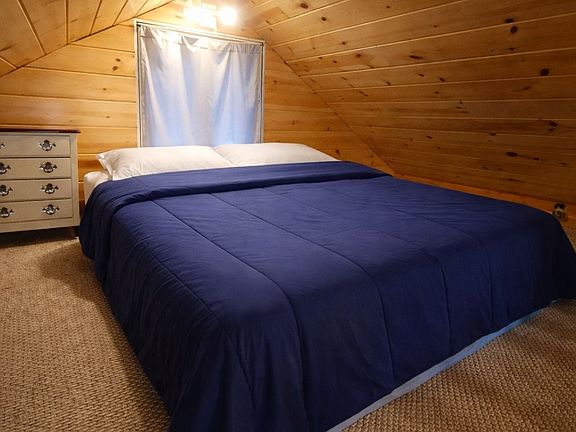 4th image of 8062 Sand Bay Rd